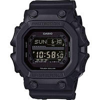 Часы Casio KING of G-SHOCK GX-56BB-1ER