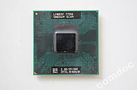 Процессор Intel Core 2 Duo SLA49 T7250 2M 2.0GHz