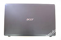 Acer 5552 5253 5551 крышка матрицы микрофон антенн