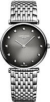 Часы Longines La Grande Classique de Longines L4.512.4.77.6