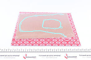 Прокладка кришки двигуна передньої BMW 3(E36) 1.8 89-98 ELRING 766.242 UA61