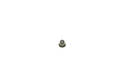 Ремкомплект супорта (переднього) Mazda RX-8 02-12 (d=54mm)(Sumitomo)(+1 поршн/направляюча)SuperKit 754468 UA61, фото 4
