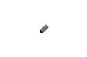 Ремкомплект супорта (переднього) Mazda RX-8 02-12 (d=54mm)(Sumitomo)(+1 поршн/направляюча)SuperKit 754468 UA61, фото 5