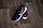 Кросівки Nike Zoom Blue, фото 9