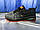 Кросівки Nike Zoom Air Grey, фото 3