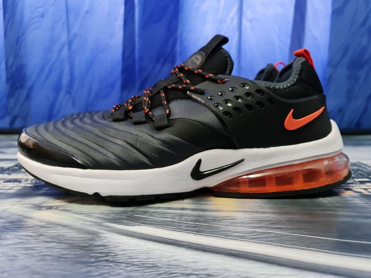 Nike duralon cheap brs 1000