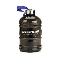 Myprotein Half Galon Hydrator (1,9 литра)гідратор бутилка