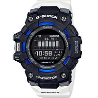 Часы Casio G-SHOCK GBD-100-1A7ER