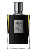 Парфюмированная вода Kilian Smoking Hot Tester Lux 50 ml. Килиан Смокинг Хот Тестер Люкс 50 мл.