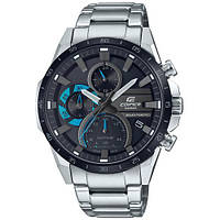 Часы CASIO EDIFICE EFS-S620DB-1AVUEF