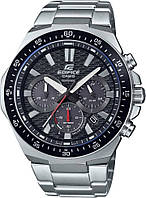 Часы CASIO EDIFICE EFS-S600D-1A4VUEF