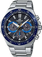 Часы CASIO EDIFICE EFS-S600D-1A2VUEF