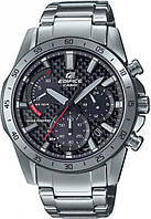 Часы CASIO EDIFICE EFS-S580D-1AVUEF