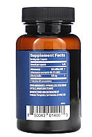 Akkermansia muciniphila Підтримка та відновлення слизової оболонки кишечника, 30 капс, фото 2