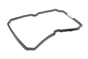 Прокладка піддону АКПП MB Sprinter CDI(без упаковки) ELRING DSC_295.540 UA61