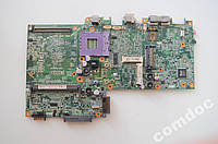 Fujitsu Siemens Amilo Pi 2540