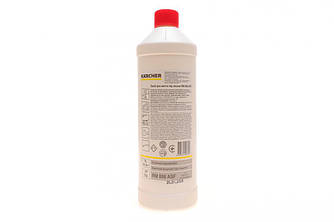 Засіб для бесконтактної чистки RM 806 (1L) KAERCHER 9.610-747.0 UA62