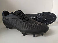 Бутси Nike Hypervenom Phelon FG 599730-001