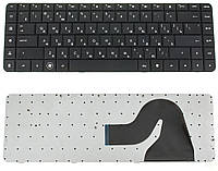 Клавиатура HP Pavilion G62-b15er G62-b16er