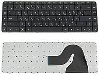 Клавиатура HP Presario CQ56-228sr CQ56-230sr