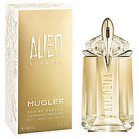 Mugler Alien Goddess Парфюмированная вода 60ml (3439601204611)