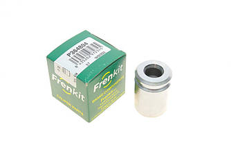 Поршень супорта (заднього) Chrysler PT Cruiser 00-10 (36x48.5mm) FRENKIT P364804 UA62