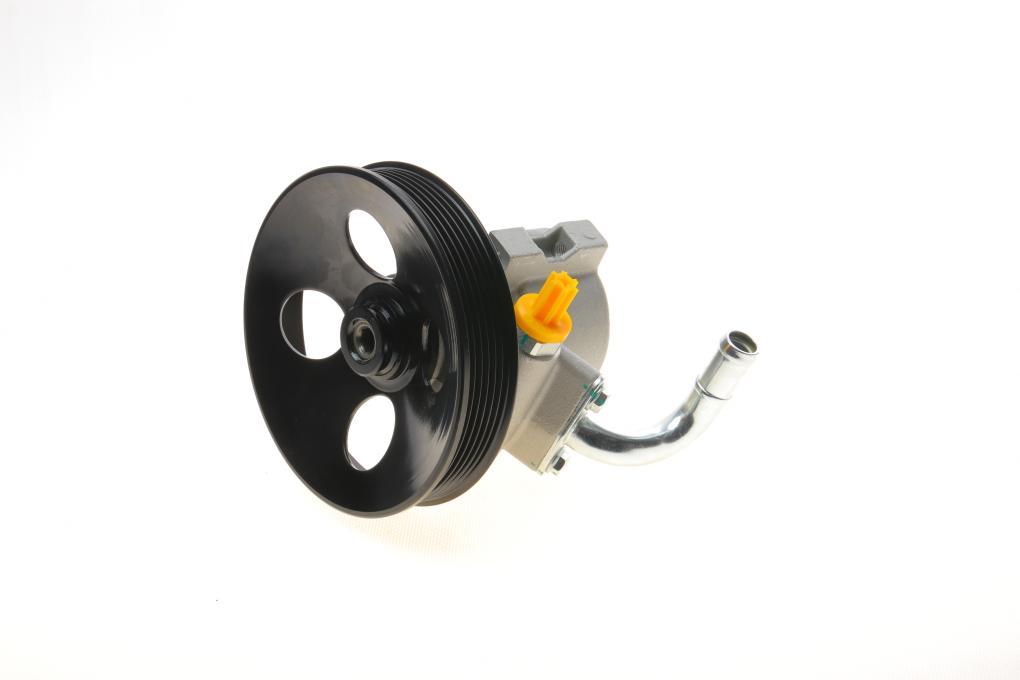 Насос ГПК Chevrolet Lacetti 1.8 05- SOLGY 207098 UA61, фото 1