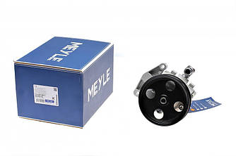 Насос ГПК MB (W164) M272-273 05- MEYLE 014 631 0011 UA62