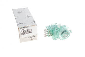 Контактна група DB 609 TRUCKTEC AUTOMOTIVE 01.42.152 UA62