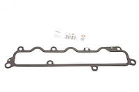 Прокладка колектора впускного Lexus LX/Toyota Land Cruiser 200 4.5D 07- (L) ELRING 578.560 UA61