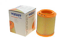 Фильтр повитряний Jeep Patriot/Compass 2.0/2.4 06- WUNDER FILTER WH 841 UA61