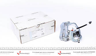 Рама ручки дверей (передніх) (L) BMW X5 (E53) 00-06 TRUCKTEC AUTOMOTIVE 08.62.808 UA62