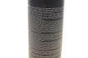 Засіб для чищення обшивки сидінь (650ml) MANNOL 9931 UA61, фото 4