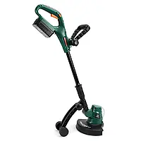 Аккумуляторный триммер Bosch EasyGrassCut 18-230-Le (18V, 2.5AH) АКБ триммер Бош косилка аккумуляторная