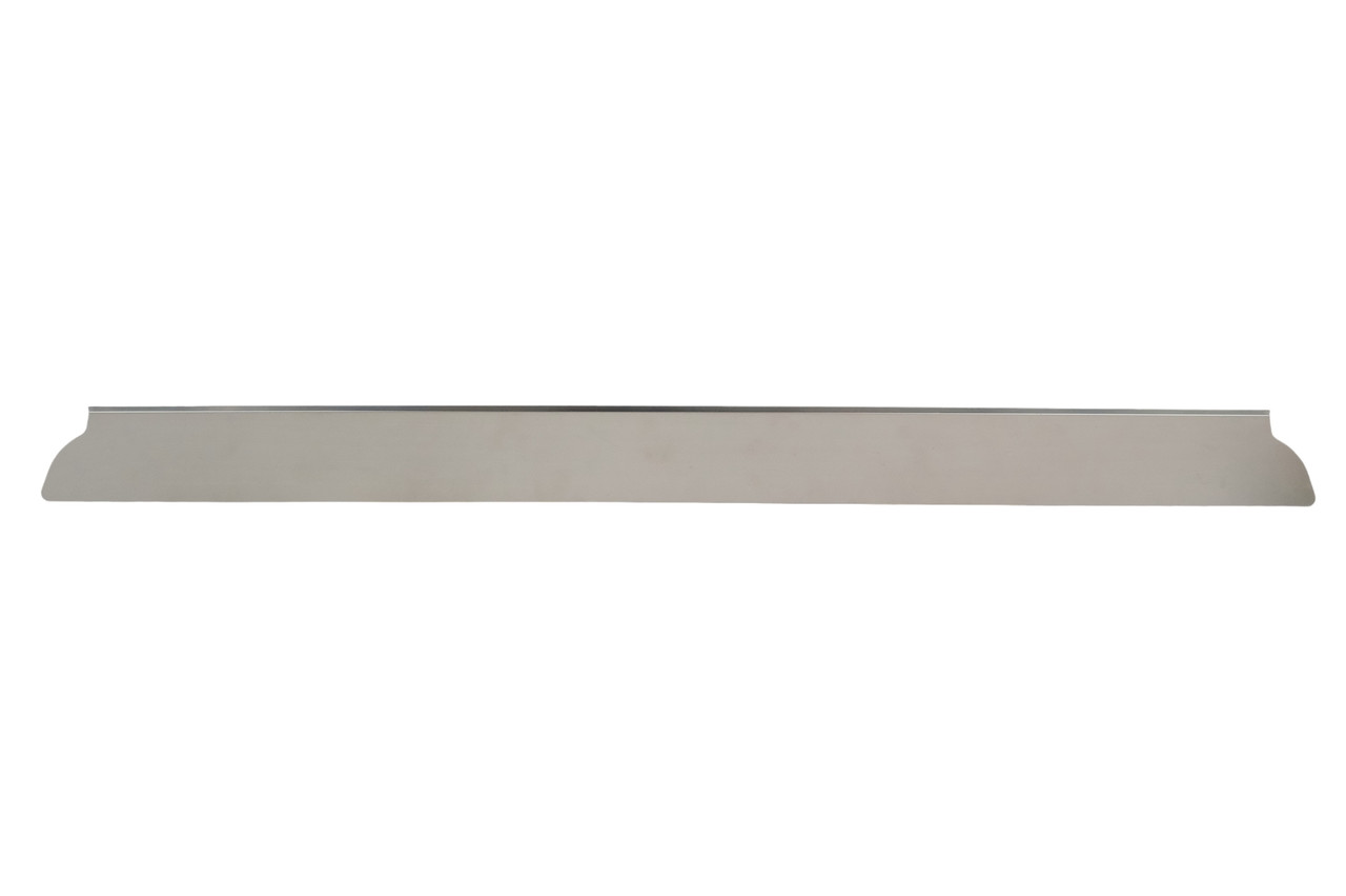 Сменное лезвие 100 см для механизированного шпателя Profter (0.35 мм 100 см) - фото 3 - id-p2017350946