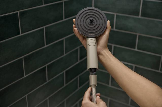 Душевой шланг 125 см бежевый hansgrohe Designflex Planet Edition Sand 28221210_Душевой шланг hansgrohe Designflex 125 см бежевый 28221210_Душевой шланг hansgrohe Designflex 125 см бежевый_Душевой шланг hansgrohe Designflex бежевый 125 см_Душевой шланг бежевый 125 см_Душевой шланг_Душевой шланг бежевый_шланг для душа бежевый_аксессуары для ванной бежевого цвета_шланг для душа цвет бежь_текстильный шланг для душа бежевый_текстильный душевой шланг бежевый_шланг для душа_шланг для душа hansgrohe_hansgrohe designflex шланг для душа_hansgrohe designflex шланг для душа бежь_hansgrohe designflex душевой шланг бежевый_шланг для душа бежевый_шланг для душа бежевый 125 см_шланг для душа бежевый 1.25 м_текстильный шланг для душа 125 см бежевый_текстильный шланг для душа 125см бежь_душевой шланг гибкий 1250мм_hansgrohe Designflex 125 см Planet Edition Sand 28221210_hansgrohe Designflex 125 см Planet Edition Sand 28221210_hansgrohe украина_hansgrohe купить интернет магазин