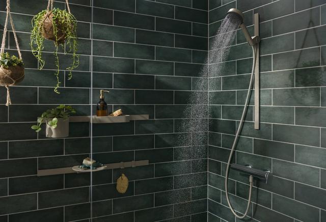 Душевой шланг 125 см бежевый hansgrohe Designflex Planet Edition Sand 28221210_Душевой шланг hansgrohe Designflex 125 см бежевый 28221210_Душевой шланг hansgrohe Designflex 125 см бежевый_Душевой шланг hansgrohe Designflex бежевый 125 см_Душевой шланг бежевый 125 см_Душевой шланг_Душевой шланг бежевый_шланг для душа бежевый_аксессуары для ванной бежевого цвета_шланг для душа цвет бежь_текстильный шланг для душа бежевый_текстильный душевой шланг бежевый_шланг для душа_шланг для душа hansgrohe_hansgrohe designflex шланг для душа_hansgrohe designflex шланг для душа бежь_hansgrohe designflex душевой шланг бежевый_шланг для душа бежевый_шланг для душа бежевый 125 см_шланг для душа бежевый 1.25 м_текстильный шланг для душа 125 см бежевый_текстильный шланг для душа 125см бежь_душевой шланг гибкий 1250мм_hansgrohe Designflex 125 см Planet Edition Sand 28221210_hansgrohe Designflex 125 см Planet Edition Sand 28221210_hansgrohe украина_hansgrohe купить интернет магазин