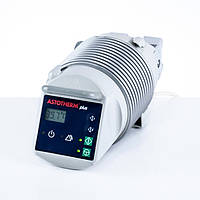 Б/У Підігрівач інфузійних рідин Stihler ASTHOTHERM Plus Infusion Fluid Heater (Used)