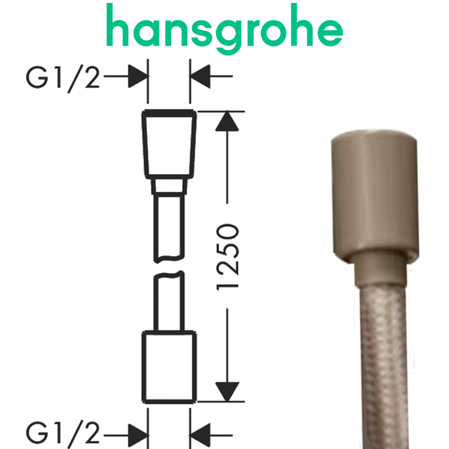 Душевой шланг 125 см бежевый hansgrohe Designflex Planet Edition Sand 28221210_Душевой шланг hansgrohe Designflex 125 см бежевый 28221210_Душевой шланг hansgrohe Designflex 125 см бежевый_Душевой шланг hansgrohe Designflex бежевый 125 см_Душевой шланг бежевый 125 см_Душевой шланг_Душевой шланг бежевый_шланг для душа бежевый_аксессуары для ванной бежевого цвета_шланг для душа цвет бежь_текстильный шланг для душа бежевый_текстильный душевой шланг бежевый_шланг для душа_шланг для душа hansgrohe_hansgrohe designflex шланг для душа_hansgrohe designflex шланг для душа бежь_hansgrohe designflex душевой шланг бежевый_шланг для душа бежевый_шланг для душа бежевый 125 см_шланг для душа бежевый 1.25 м_текстильный шланг для душа 125 см бежевый_текстильный шланг для душа 125см бежь_душевой шланг гибкий 1250мм_hansgrohe Designflex 125 см Planet Edition Sand 28221210_hansgrohe Designflex 125 см Planet Edition Sand 28221210_hansgrohe украина_hansgrohe купить интернет магазин
