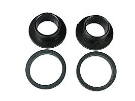 Ремкомплект маятника 2101-2107 завод