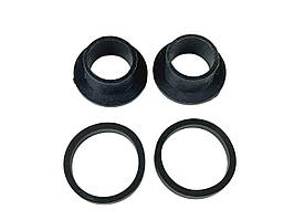 Ремкомплект маятника 2101-2107 стандарт 161681