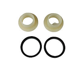 Ремкомплект маятника 2101-2107 ремонт