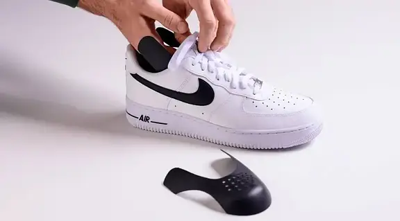 Adidas air force 1 jordan hotsell