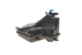 Бачок розширювальний BMW 7 (E65/E66/E67) 03-08 BOGAP B4240114 UA62