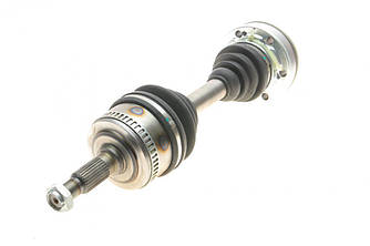 Піввісь MB Vito CDI 99-03 (27/48) TRUCKTEC AUTOMOTIVE 02.31.180 UA62