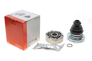 ШРКШ (внутрішній) MB Vito (W638) 2.2CDI 99-03 (z30) FAG 771 0519 30 UA61