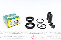 Ремкомплект супорта (переднього) BMW X5 (E53) 02-06 (d=42mm) (Ate) FRENKIT 242042 UA61