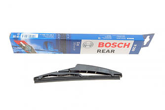 Щітка склоочисника (задня) (200mm) Lexus CT 10- BOSCH 3 397 011 964 UA62