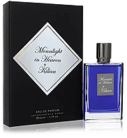 Парфюмированная вода Kilian Moonlight in Heaven 50 ml. Килиан Мунлайт Хевен 50 мл.