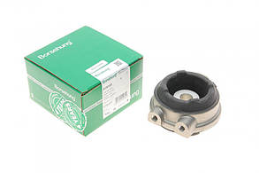 Подушка КПП VW Passat/Audi 80/100 -96 (L) (OE VAG) BORSEHUNG B19103 UA61
